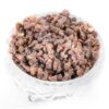 Chopped Iranian Dried Dates (Chips) - 2500 grams
