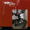 Parviz Meshkatian Duet Music Album