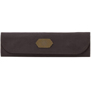 Persian Santur Hammers Storage Box Model Khatam