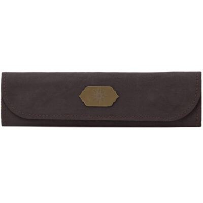 Persian Santur Hammers Storage Box Model Khatam