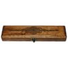 Persian Santur Hammers Storage Box 211