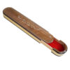 Persian Santur Hammers Storage Box Model Kh