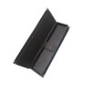 Persian Santur Hammers Storage Box Model Shayan