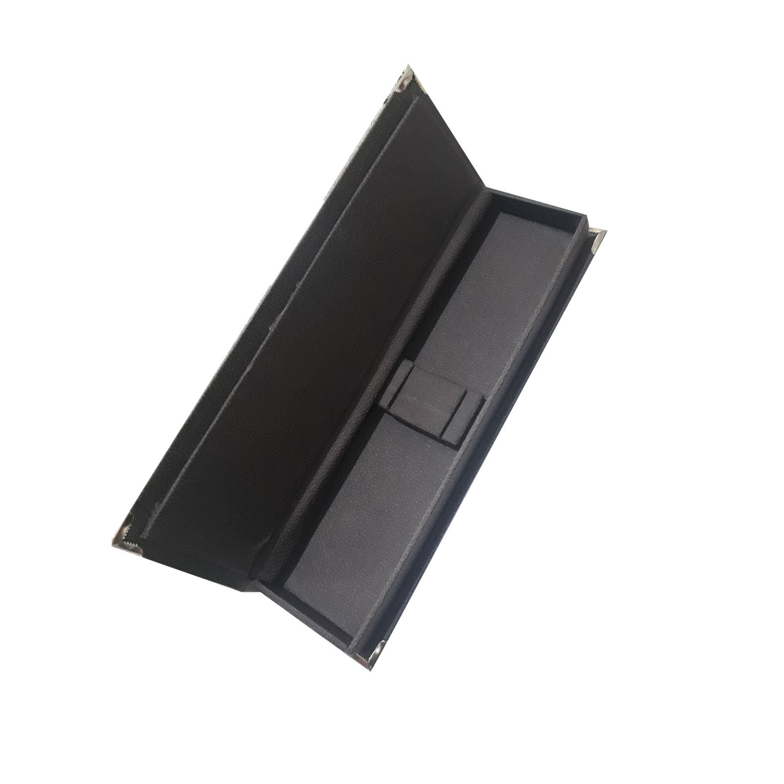 Persian Santur Hammers Storage Box Model Shayan