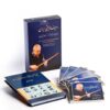 Historyology of Music & Radif of the Iranian Music by Kassai