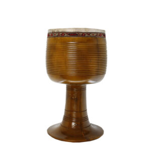 Persian Arax Tombak Tonbak Zarb Drum 245