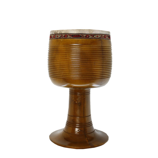 Persian Tombak Drum - Arax 245 Model