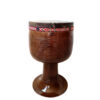 Persian Tombak Drum - Shirani Size 25