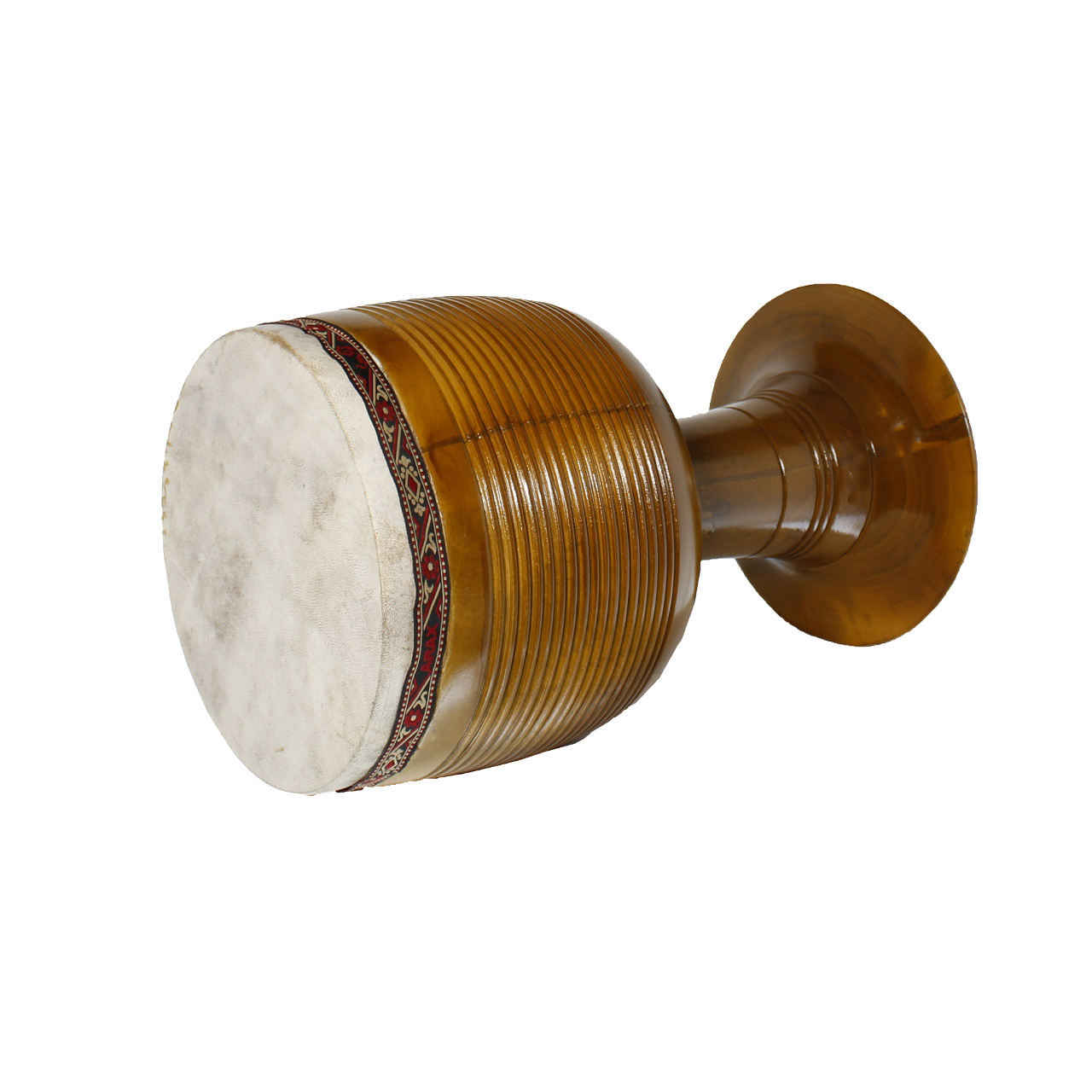 Persian Tombak Drum – Arax 245 Model