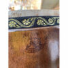 Persian Tombak Drum - Foroughi 01 Model