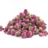Dried Persian Damask Rose Buds 800 Gram