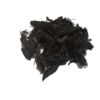 Dried Valerian Root (Sonboleteib) - 300g - Natural Relaxation & Sleep Herb