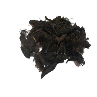 Dried Valerian Root (Sonboleteib) – 300g – Natural Relaxation & Sleep Herb