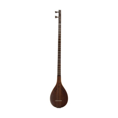 Handcrafted Persian Setar, Maktab 001 – Ideal for Beginners