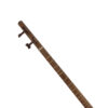 Persian Setar by Abkari, Model 003 (Intermediate Level)