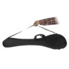 Handcrafted Persian Setar, Maktab 001 – Ideal for Beginners