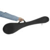 Persian Setar by Abkari, Model 003 (Intermediate Level)