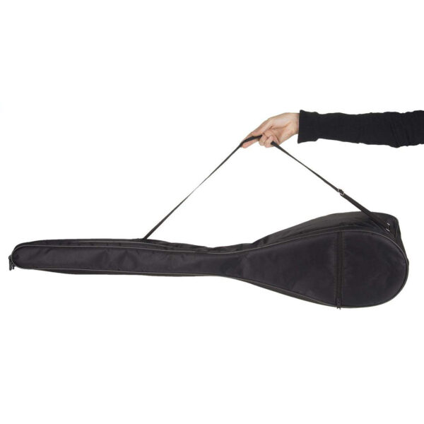 Persian Jalali Tanbour Tanbur Tanboor J1