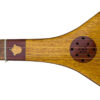 Handcrafted Persian Setar – Malkshahi VIP Model (Professional Instrument)