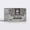 Newsha Mint Flavored Black Tea 70 gr (10x)