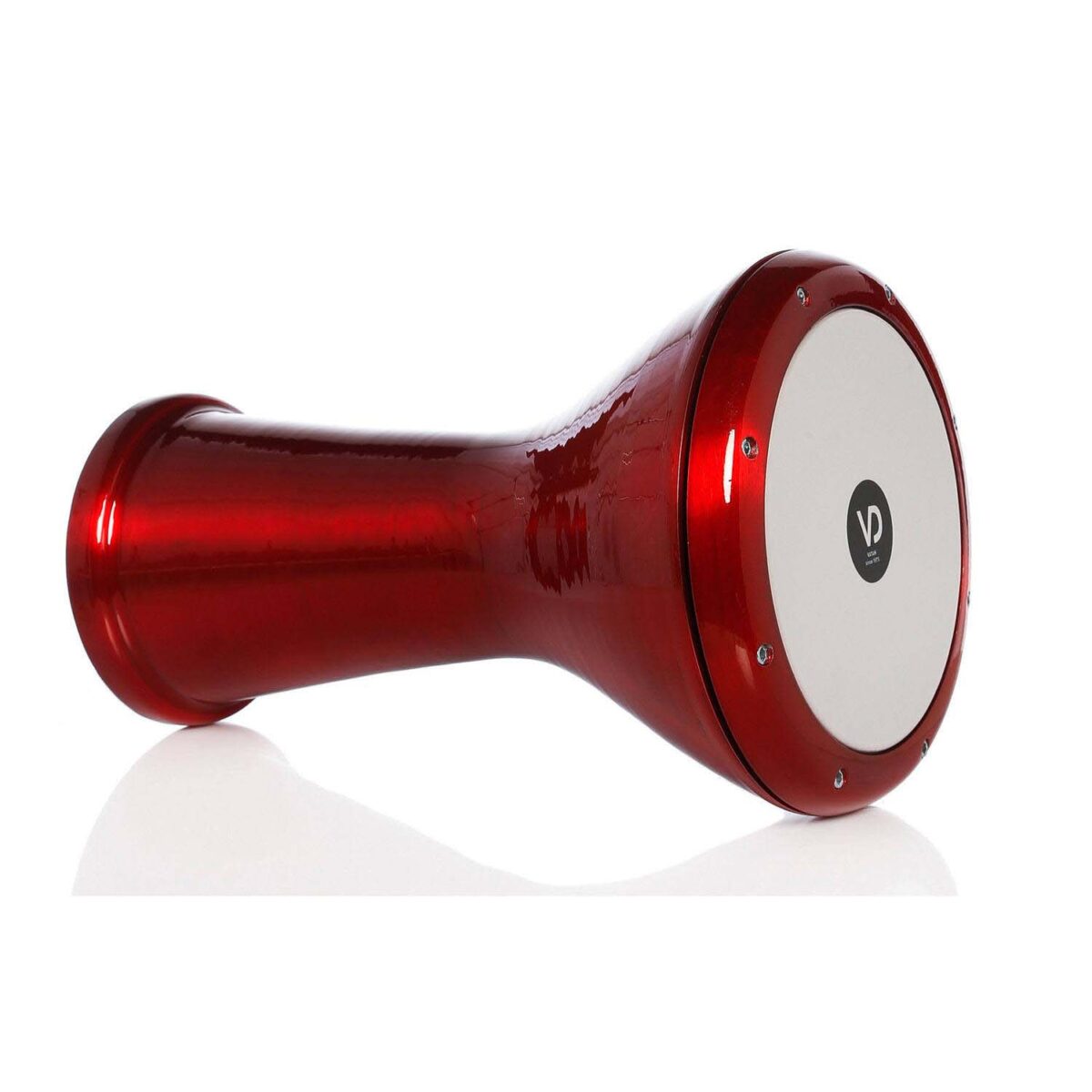 Darbuka Goblet Drum Model Vatan SOR ShopiPersia