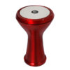 Darbuka Goblet Drum Model Vatan SOR