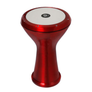 Darbuka Goblet Drum Model Vatan SOR