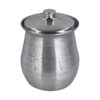 Persian Dizi Pot with Lid for Cooking Abgoosht - M650