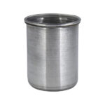 Persian Dizi Pot with Lid for Cooking Abgoosht - MB6