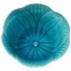 Pottery Haft-sin Set for Nowruz Persian New Year Nice