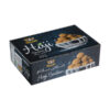 Persian Haji Badam Sweets - Traditional Yazdi Cookies 1500 grams