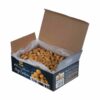 Persian Haji Badam Sweets - Traditional Yazdi Cookies 1500 grams