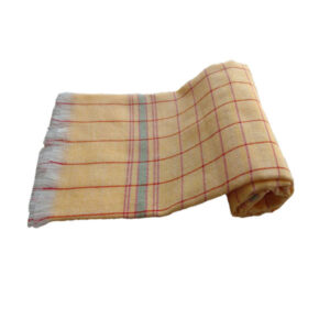 Persian Cotton Hand Towel – Handwoven Toebafi (2-Pack)