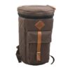 Soft Case Bag For Darbuka Goblet Drum Lot01
