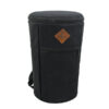 Black Soft Case Bag For Darbuka Goblet Drum