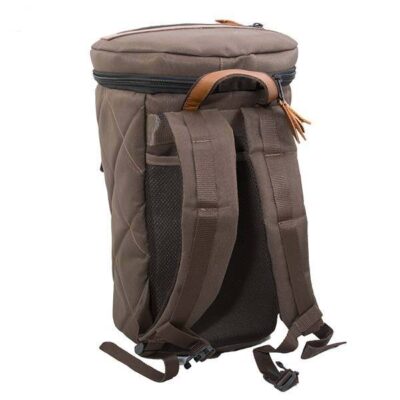 Soft Case Bag For Darbuka Goblet Drum Lot01