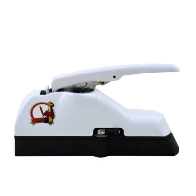 Kabab Koobideh Maker Machine Shanderman