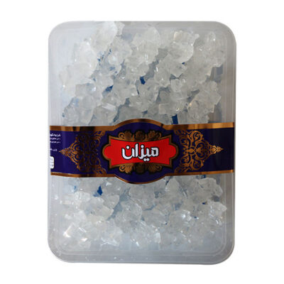 Nabat – Persian Hard Rock Candy on Stick 800 grams