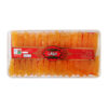 Nabat - Persian Saffron-Flavored Hard Rock Candy on Stick 400 grams