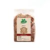 100% Organic and shelled Almonds - 500g Pack