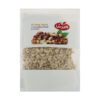 Raw Whole Cashews - 900 grams