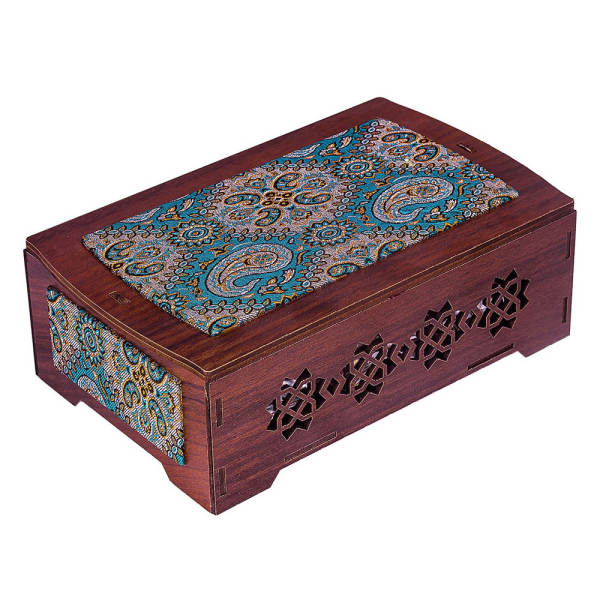 Iranian Gaz: Pistachio & Almond – Traditional Rosewater Nougat