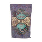 Mixed Raw Persian Nuts