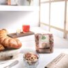 Raw Peanut Kernels - 500g
