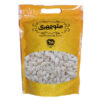 Persian Pumpkin Seed Snack - 750g