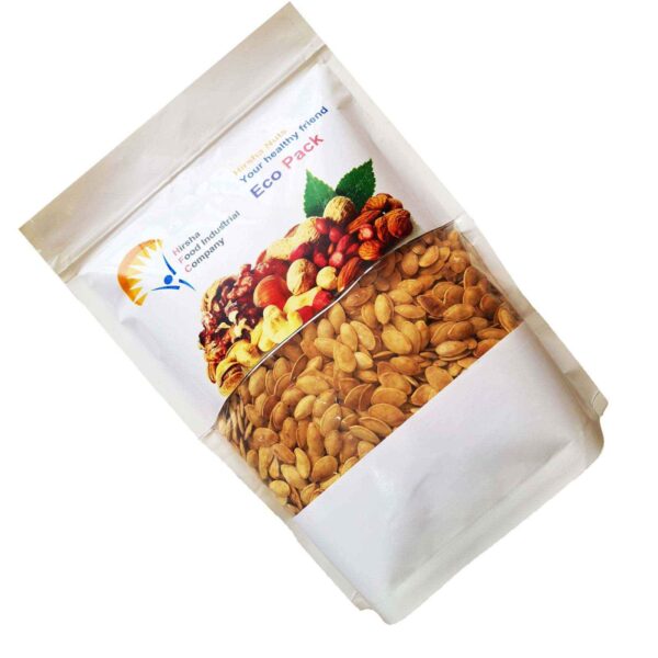 Roasted Persian Pumpkin Seed Snack - 1kg