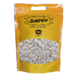 Persian Pumpkin Seeds, 750 Gram