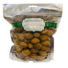 Whole Raw Persian Walnuts - 900 grams
