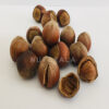 Whole Raw Persian Walnuts - 900 grams
