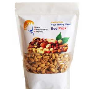 Salted & Shelled Saffron Flavored Persian Pistachios – Akbari Variety, 1000 grams